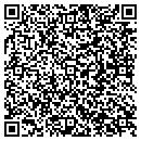 QR code with Neptune Computer Holding Ltd contacts