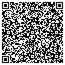 QR code with Donald W Stewart Dr contacts