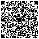 QR code with Virginia Mobile A/C Systems contacts
