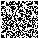 QR code with Philly Tech Magazine contacts
