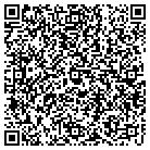QR code with Douglas W Shearer Md Res contacts
