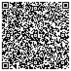 QR code with Whitaker Ron B Consulting Forrester contacts