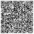 QR code with Mitchell Sorin Architect contacts