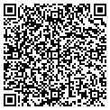 QR code with Dr C G Hughs contacts