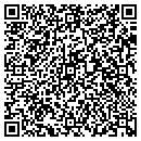 QR code with Solar Lounge Tanning Salon contacts