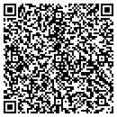 QR code with Mjm Architect Pllc contacts