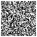 QR code with Dreis David F MD contacts