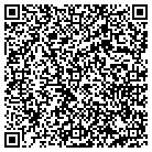 QR code with Pittsburgh Point Magazine contacts