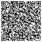 QR code with Mk Chalk Architecture P A contacts