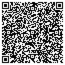 QR code with Pittsburgh Quarterly contacts
