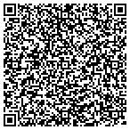 QR code with Waynesboro Tool & Grinding Service contacts
