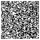 QR code with Pocono Land & Homes Magazine P contacts
