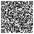 QR code with Mnm Architects contacts