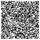 QR code with Pocono Transit Service contacts