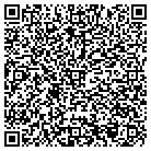 QR code with West End Machine & Welding Inc contacts