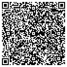 QR code with Podiatry Management Magazine contacts