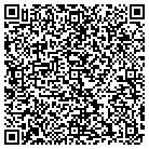 QR code with Montariol Architects Pllc contacts