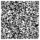 QR code with Printing Consulting Inc contacts