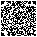 QR code with Williams Machine CO contacts