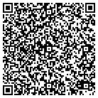 QR code with Montgomery Design Group Inc contacts