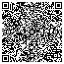 QR code with Sky Moon and Stars Foundation contacts
