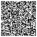 QR code with James Kesel contacts