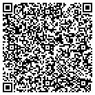QR code with New Hope Primitive Baptist Ch contacts