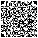 QR code with Moorefield Michael contacts