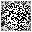 QR code with Dubin Dr contacts