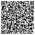 QR code with Land Vest contacts