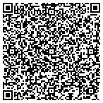 QR code with Pursuit Magazine contacts