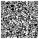 QR code with Moore Riley Architects pa contacts