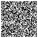QR code with Duffy Margaret E contacts