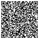 QR code with Moore Robert E contacts