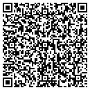 QR code with US Post Office contacts