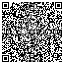 QR code with W T's Machine & Welding contacts