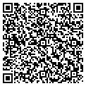 QR code with Laura Sebastianelli contacts