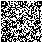QR code with Morris-Berg Architects contacts