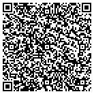 QR code with Morrisette Architecture contacts