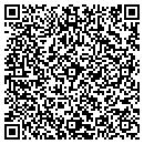 QR code with Reed Elsevier Inc contacts