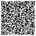 QR code with Mc Lean Forestry contacts