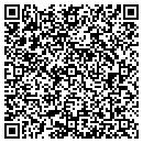 QR code with Hector of Hartford Too contacts