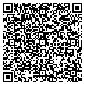 QR code with Reed Elsevier Inc contacts
