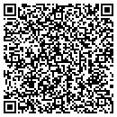 QR code with Repertoire Music Magazine contacts