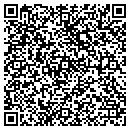 QR code with Morrison Brian contacts