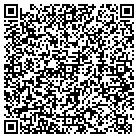 QR code with Northeast Wetland Restoration contacts