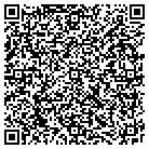 QR code with Moseley Architects contacts