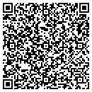 QR code with North Coast Baptist Church contacts