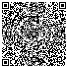 QR code with Antique & Heirloom Clock Rpr contacts