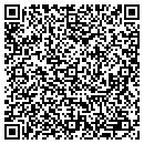 QR code with Rjw Hired Hands contacts